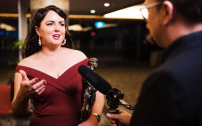 CCNZ Excellence Awards – Women in Contracting