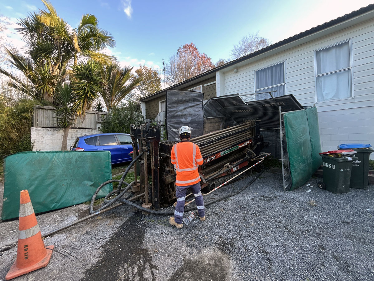 Blockhouse Bay Storm Water Upgrade Emergency Works Kd Civil Auckland Council Healthy Waters (3)