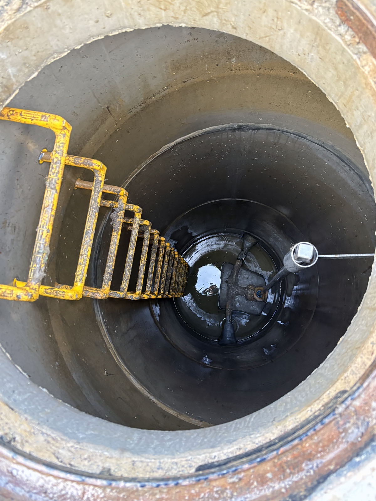 Connecting Opaheke Sports Park Papakura To Ater And Wastewater Infrastructure Kd Civil (1)
