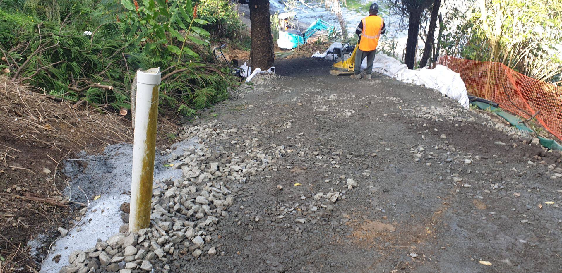 Kd Civil Stormwater Renewal Lynbrooke Ave, Blockhouse Bay Auckland Council Contractjpeg (2)